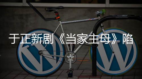 母猫风么回波怎当回应家主剧组事 新剧陷虐于正